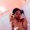 Louv_lmt