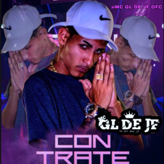 GL DE JF