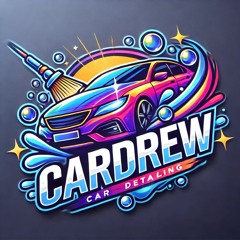 drew