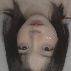 Phyyen