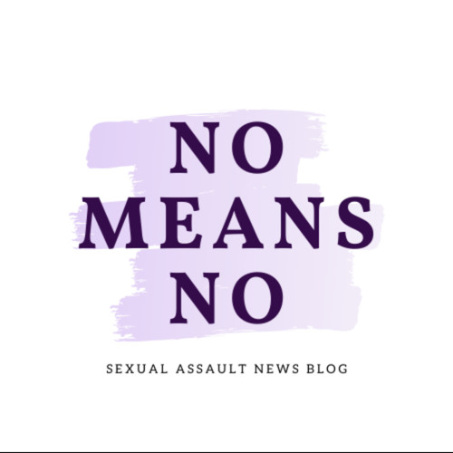 Stream Iowa TrackKit by Jessica Vaughan Listen online for free on