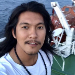 Andy Sukma