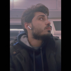 Alirezashr