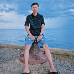 ༄MR•Jallo'e025࿐