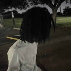 @rellbandanna