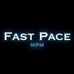 fast.pace22
