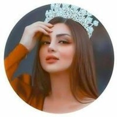 سہاگہتہڤیے پہنڤہسیہے