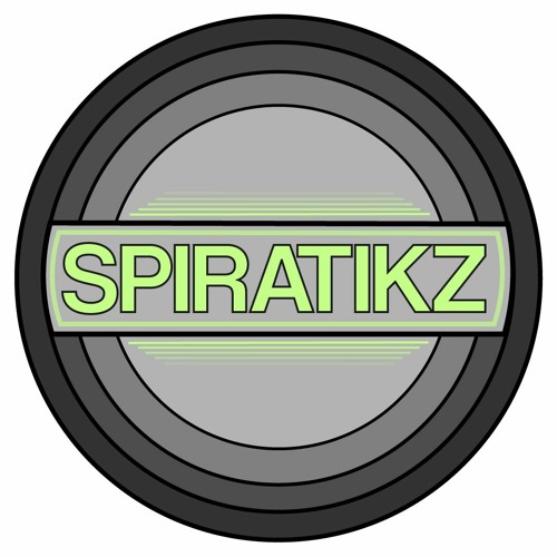 Spiratikz’s avatar
