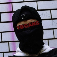 YB_onego