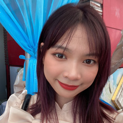 Ngân Võ