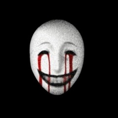 V!13