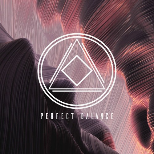 Perfect Balance’s avatar