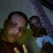 Glauco Maycon