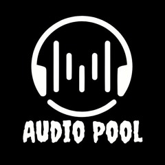 Audio Pool