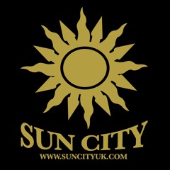 sun city