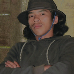 Ricky firman Pangaribuan