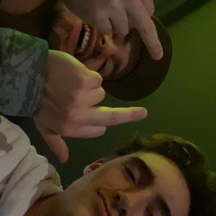 xrae