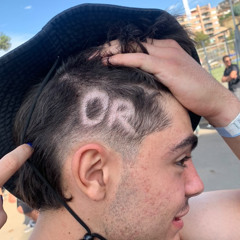 Federico Undurraga Alamos