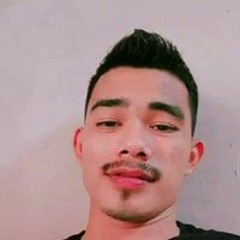 Ricky Gebek