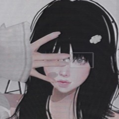 ⋅•⋅⊰∙∘☽𝔜𝔲𝔪𝔦☾∘∙⊱⋅•⋅