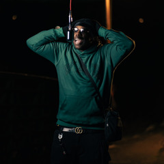 KatanaVibez (@lyfeisvibez)