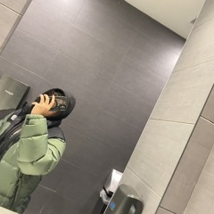 Joelle Danae bb mi amor RONALDO