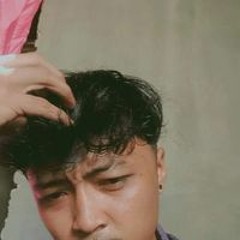 Dimas Aditya I