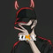 Uki | capcut