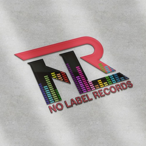 NLR Producer’s avatar