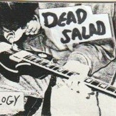 Dead Salad
