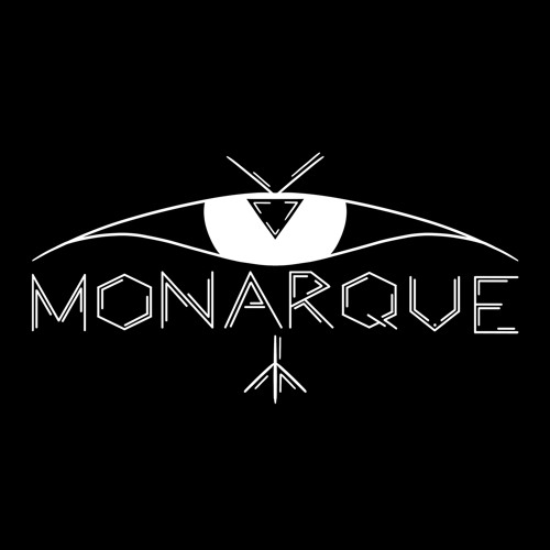 Monarque’s avatar