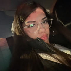 biaa