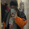 hOtYOunGBoY2012