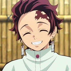 kamado tanjiro