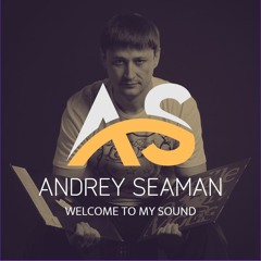 Andrey Seaman - Underground Division Radio Show 151 (09.12.2025)