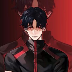 PLAT KT X BECAK (feat. Kamal Miah)