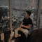 Đức Duy