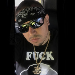 ETIXZ