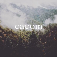 cacom