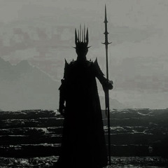 Sauron