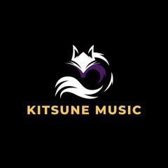 Kitsune Music