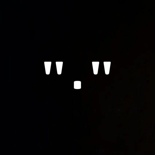 Project_2 180 BPM
