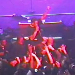 Lean 4 Real