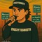 ChuckyToSmooth