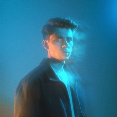 Enzo Gauthier