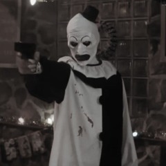 FUKN_ROBERT
