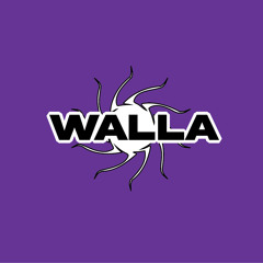 walla