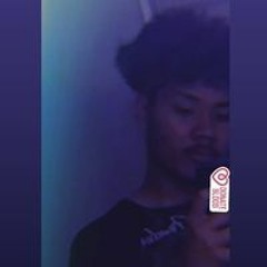 dembow