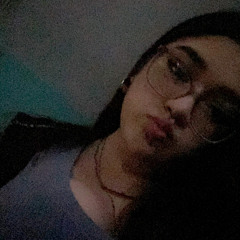 sximly