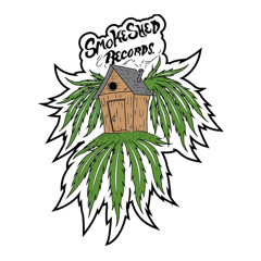 Smoke Shed Records
